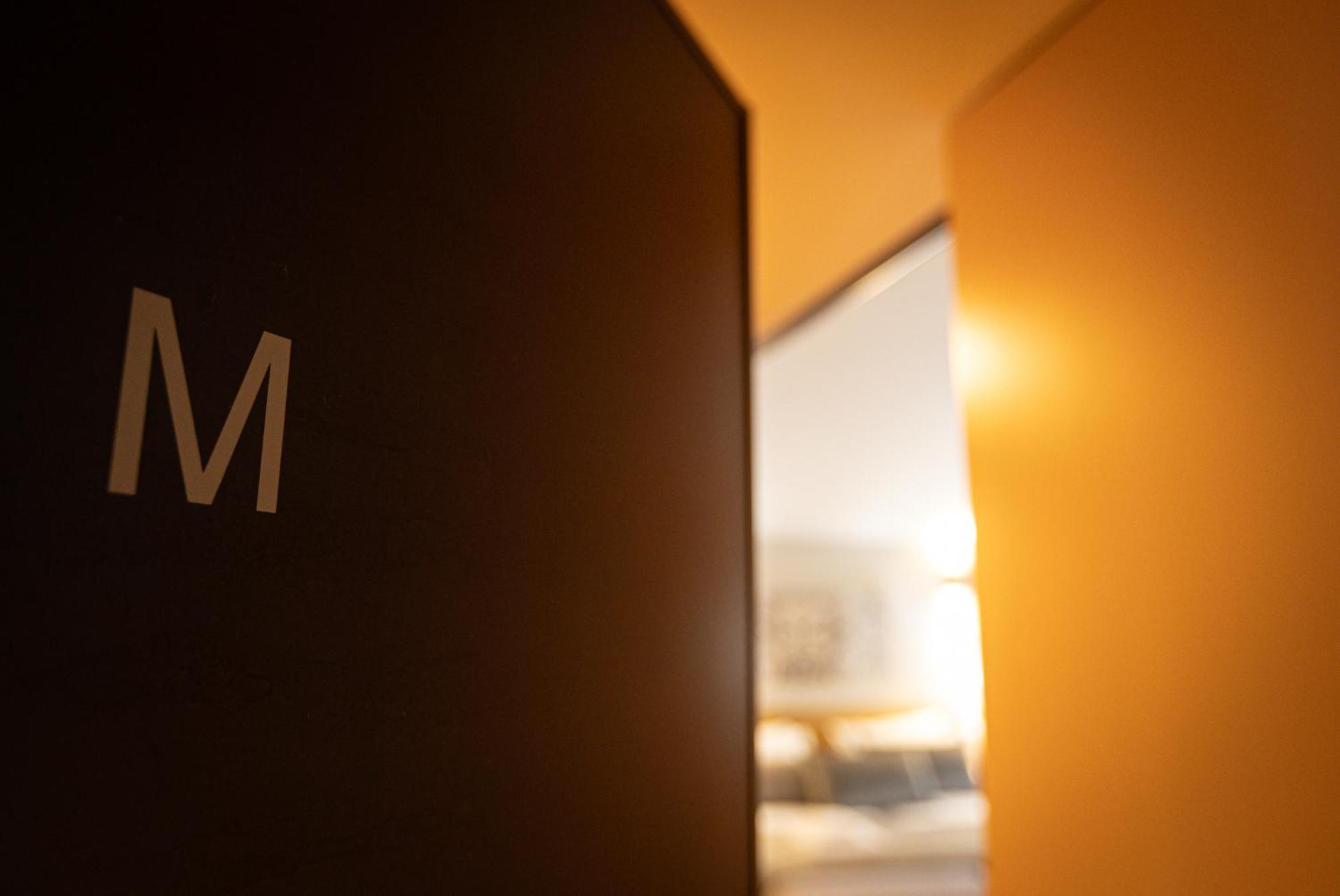 Fervenca Suites Vila Nova de Gaia Ngoại thất bức ảnh