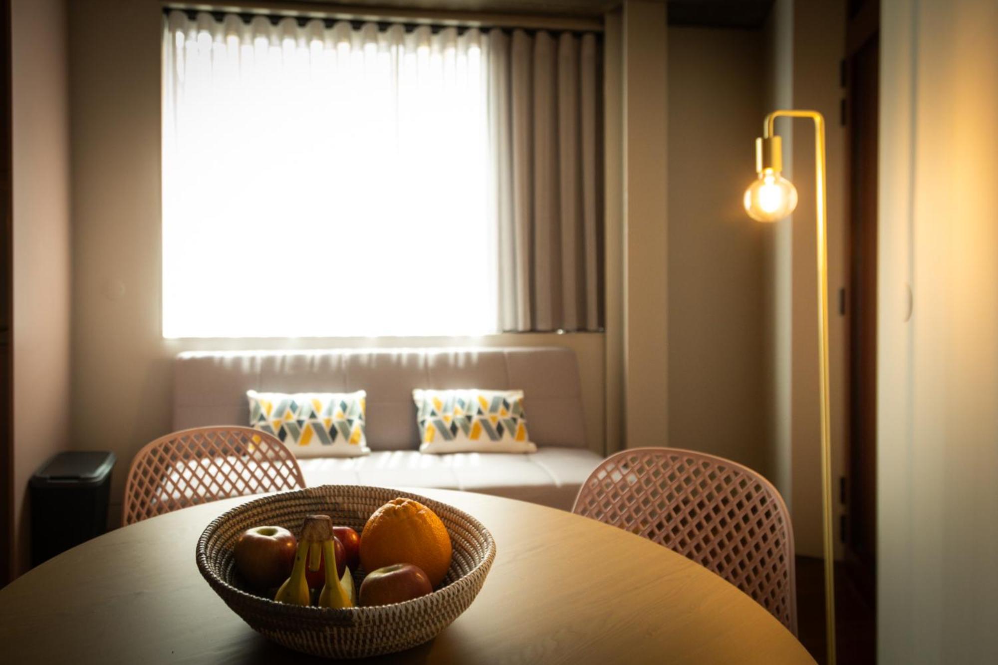 Fervenca Suites Vila Nova de Gaia Ngoại thất bức ảnh