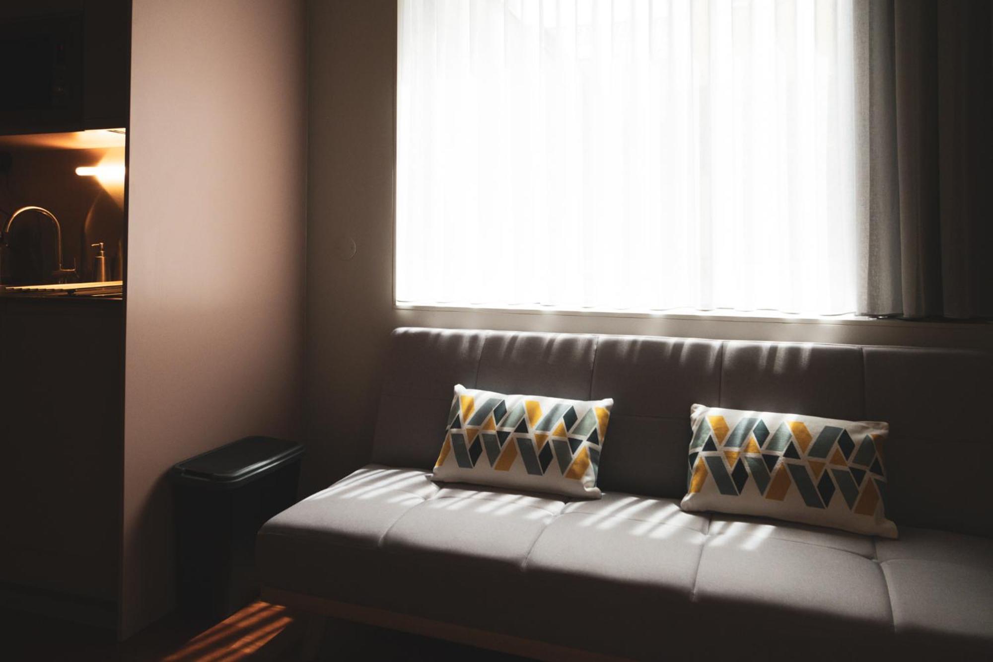 Fervenca Suites Vila Nova de Gaia Ngoại thất bức ảnh