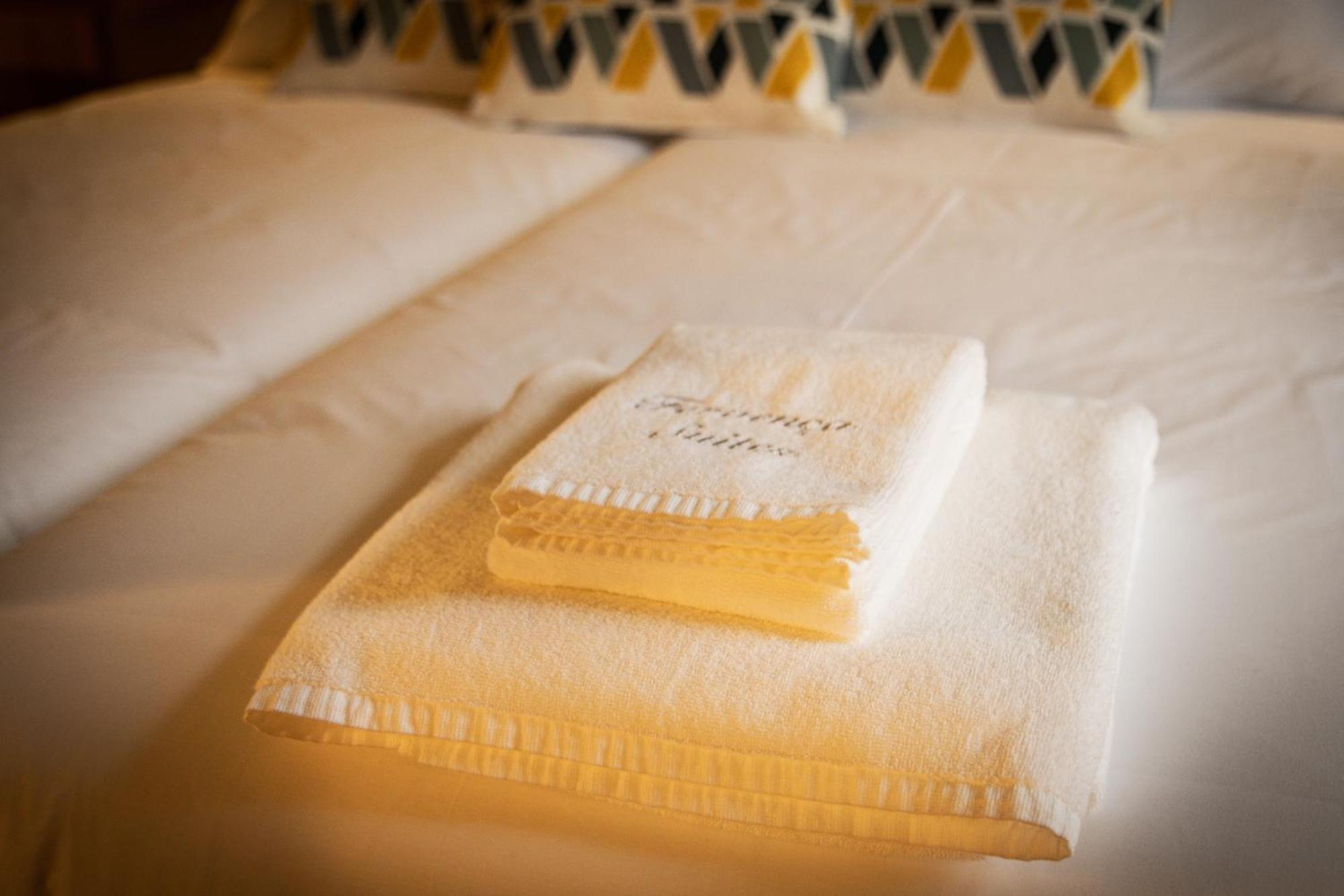 Fervenca Suites Vila Nova de Gaia Ngoại thất bức ảnh