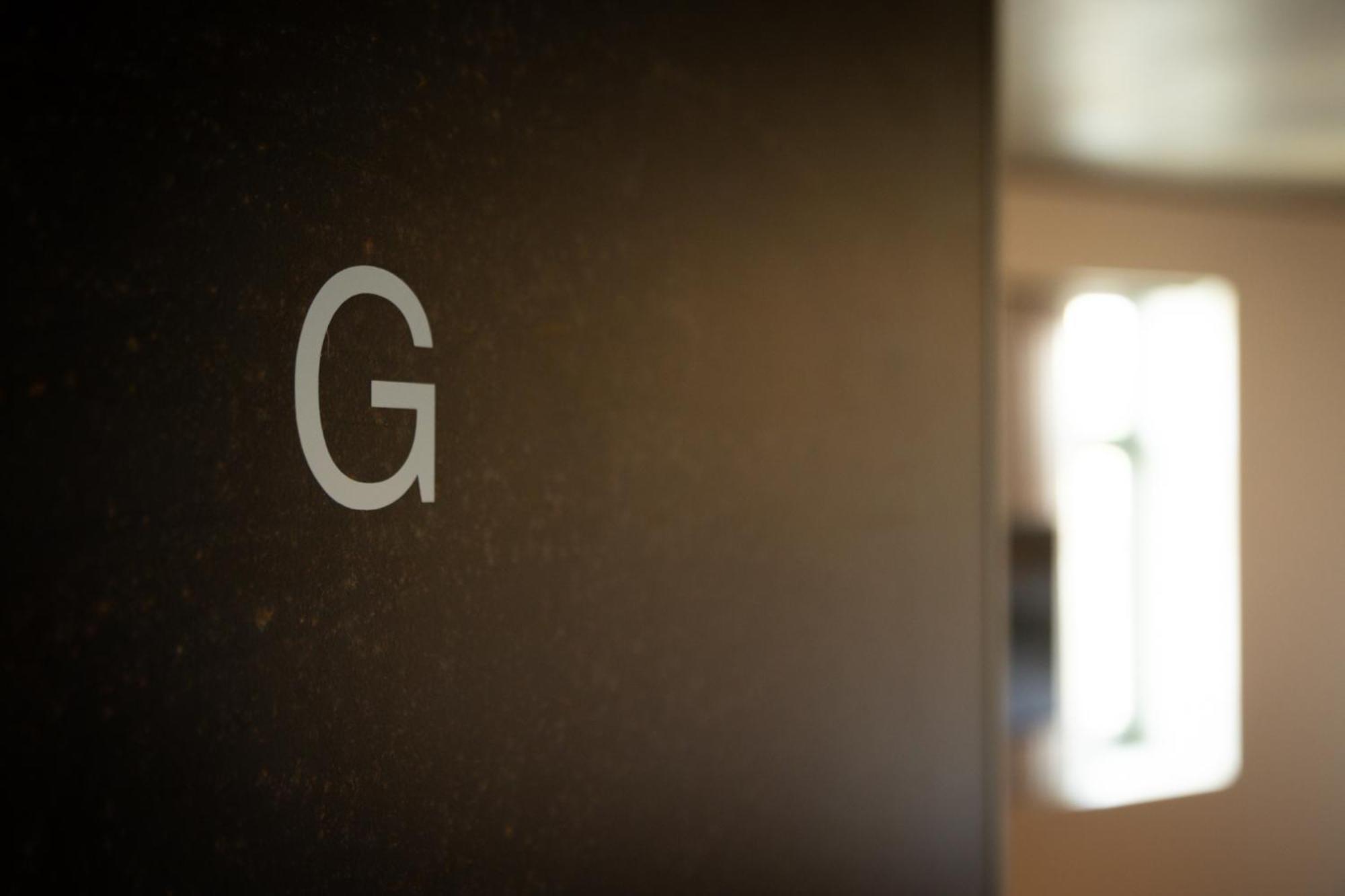 Fervenca Suites Vila Nova de Gaia Ngoại thất bức ảnh